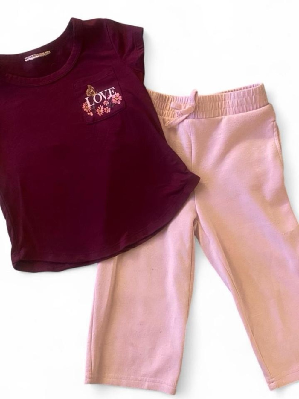 Kids outfit - Picture 3 of 5